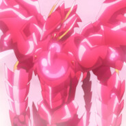 Harem King