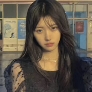 你说我们会永远在一起