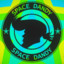 Dandystrano