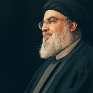 salehabbass010