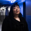 hiroko yamamura