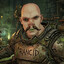 Rancid Sulfur