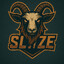 SliiZe