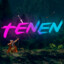 Tenen