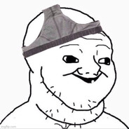 Sheeesh Lakštingala