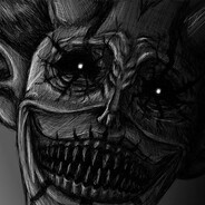 ✪ Wo0sh