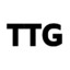 TTG98