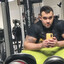 PrImO