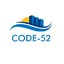 Code-52