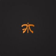 Mr. Orlov aka r42342 - steam id 76561197960379687