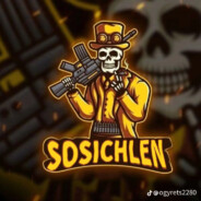 Джан Клок Мамдрал