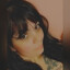 Avatar of >.< Rosinha >.<