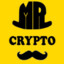 MR.CRYPTO