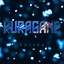 kuragane