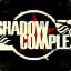 Black_Shadow