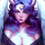 The_Angel_One