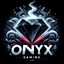 Onyx3rii