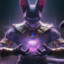 Beerus