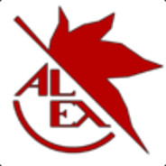 AalexX