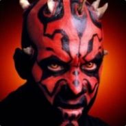 bishOp_erot1c