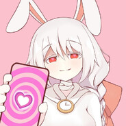 UNknown