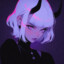 deadlym0thh