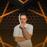 PR03L0 avatar