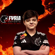 𝓜𝓸𝓵𝓸𝓭𝓸𝔂