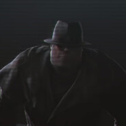 Mr. H