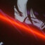 dreamcore&gt;//vladjl09011