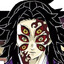 ¥Ko_NOshi_Ba¥