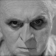 Dr.Mabuse - steam id 76561197961251793