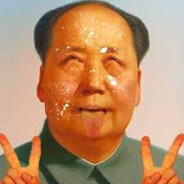 天安門 天安门 法輪功