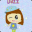 Dazz