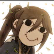 宝见我受你一靠子