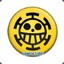 gojan