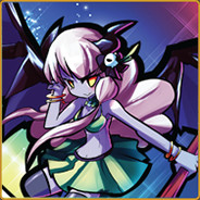 Big Avatar