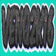 FrozeNN | CSGO-Skins.com