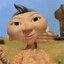 ясынторонтошлюхи's avatar