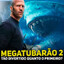 MEGA TUBARAO