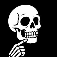 Xeptar's avatar