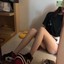 麦颖嘉