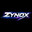 Zynox