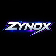 Zynox