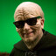 Darth Kirkiy