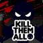 KillThemAll