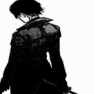 yer4iiiiiiiiiiiiiiiiiiiiiiiin