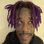 yung tra