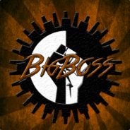BIGBOSS