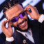 Depay da fiel